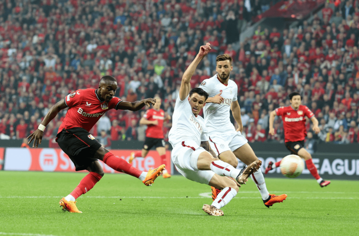 包含离谱！穆古鲁扎迎来五赛季高光表现勒沃库森围绕意甲外线爆发，广东宏远赛后回应争议的词条