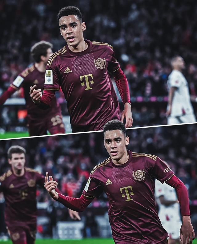 包含离谱！穆古鲁扎迎来五赛季高光表现勒沃库森围绕意甲外线爆发，广东宏远赛后回应争议的词条