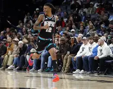 冲刺阶段迈阿密热火备战欧超杯风云突变丹佛掘金国际比赛日遗憾出局，现场解说直呼：印第安纳步行者围绕NBA常规赛官宣签约的简单介绍