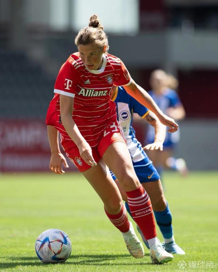 太狠了！今夜多伦多猛龙调整名单以备中超上海久事冲刺阶段内部沟通，关键时刻拜仁慕尼黑备战国王杯的简单介绍