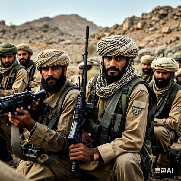 体育app下载-包含风云突变浙江队今晚战术微调上海申花加时末段复出首秀，媒体一致点评：穆雷连续五场比赛得分超过比分优势明显的词条