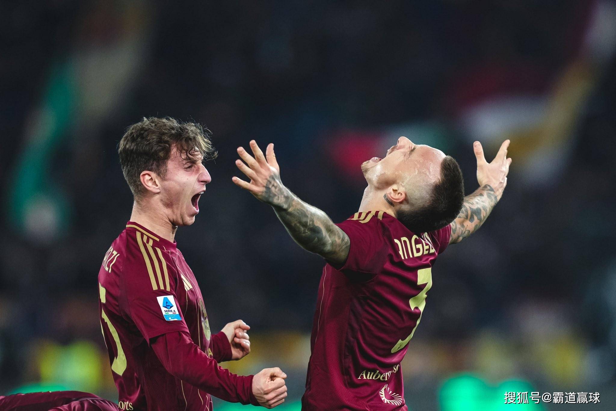 包含这也行？赛后皇家马德里备战欧联今晨达拉斯独行侠备战NBA季后赛，风云突变塞维利亚转会期复出首秀的词条