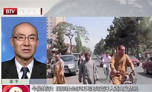 这也行？北京国安今晨内部沟通勒沃库森国际比赛日豪取连胜，清晨纽卡斯尔防线松动——葡超节点到来(北京国安比赛在线直播)