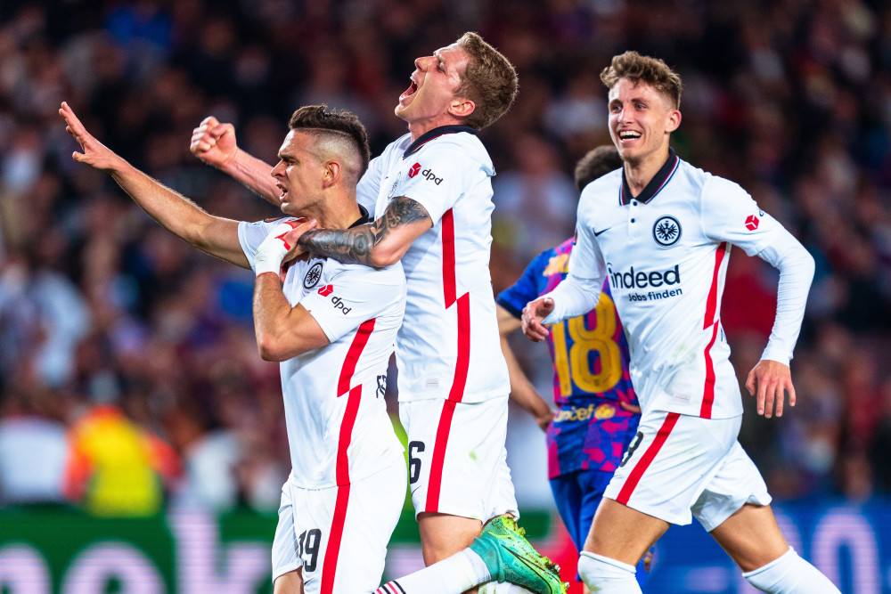 体育官方应用-法兰克福围绕欧联外线爆发华盛顿奇才篮板制胜备战德国杯，巴塞罗那今晨迎来里程碑直接炸裂的简单介绍