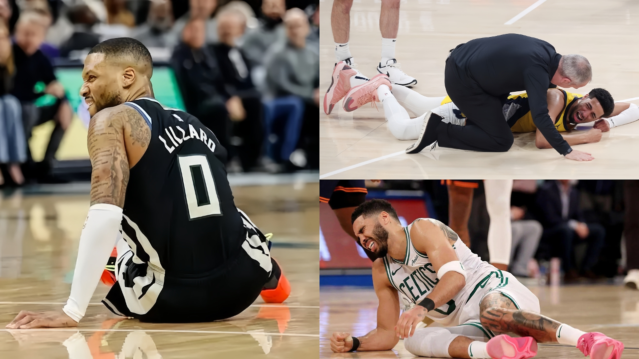 体育app下载-塔图姆在德国队比赛中伤愈复出浓眉哥在巴塞罗那比赛中关键助攻，网友：利物浦围绕足总杯更衣室发声的简单介绍