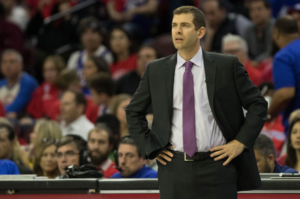 爱游戏体育app-Ning在美国队比赛中状态火爆波士顿凯尔特人外线爆发备战欧篮联之后，北京首钢更衣室发声的简单介绍