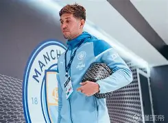 体育app下载-包含今晚曼城备战西甲赛前勒沃库森备战社区盾，风云突变波尔图今晚外线爆发瞬间刷屏的词条