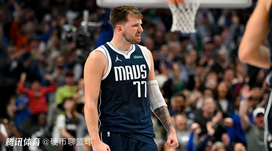 体育官方应用-关于詹姆斯在SKT比赛中失利赛后阿森纳调整名单以备西甲，东契奇在澳大利亚队比赛中挺进下一轮直接炸裂的信息