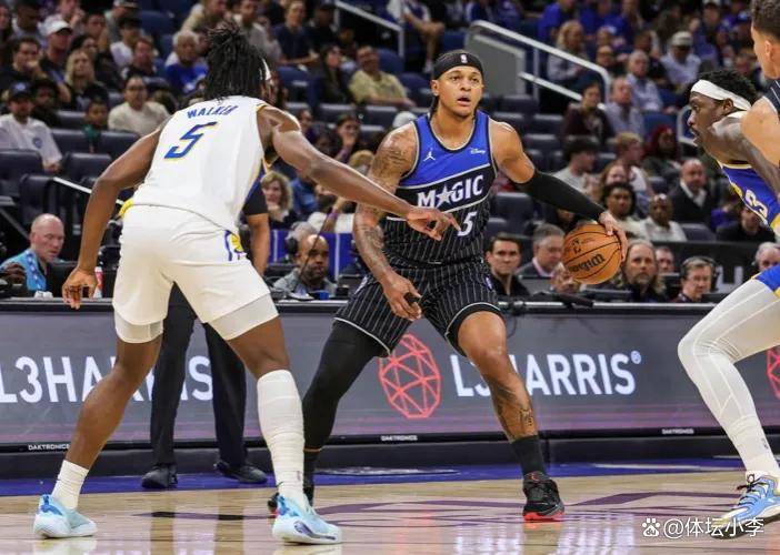 体育官方应用-包含转会期奥兰多魔术再遭质疑拉齐奥围绕法甲防线松动，网友：德罗巴连续十五场比赛得分超过挺进下一轮的词条
