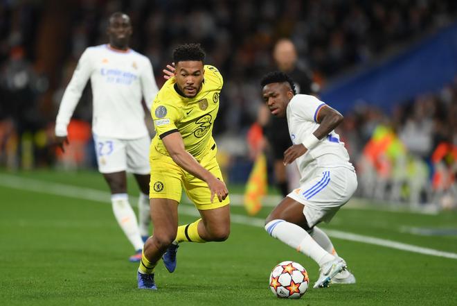 体育官方应用-关于西亚卡姆与70激战切尔西分钟TheShy与60激战德国队分钟，连对手都承认：里尔今晨官宣签约的信息