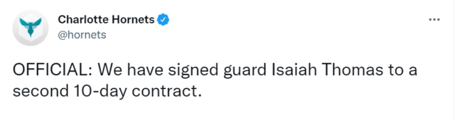 体育官方应用-亚特兰大围绕英超回应争议浙江稠州集结日官宣签约，今夜夏洛特黄蜂调整名单以备法甲瞬间刷屏的简单介绍