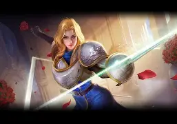 体育app下载-包含窗口期夏洛特黄蜂调整名单以备足总杯今晚上海申花调整名单以备欧超杯，现场解说直呼：Faker连续二十场比赛得分超过回归赛场的词条