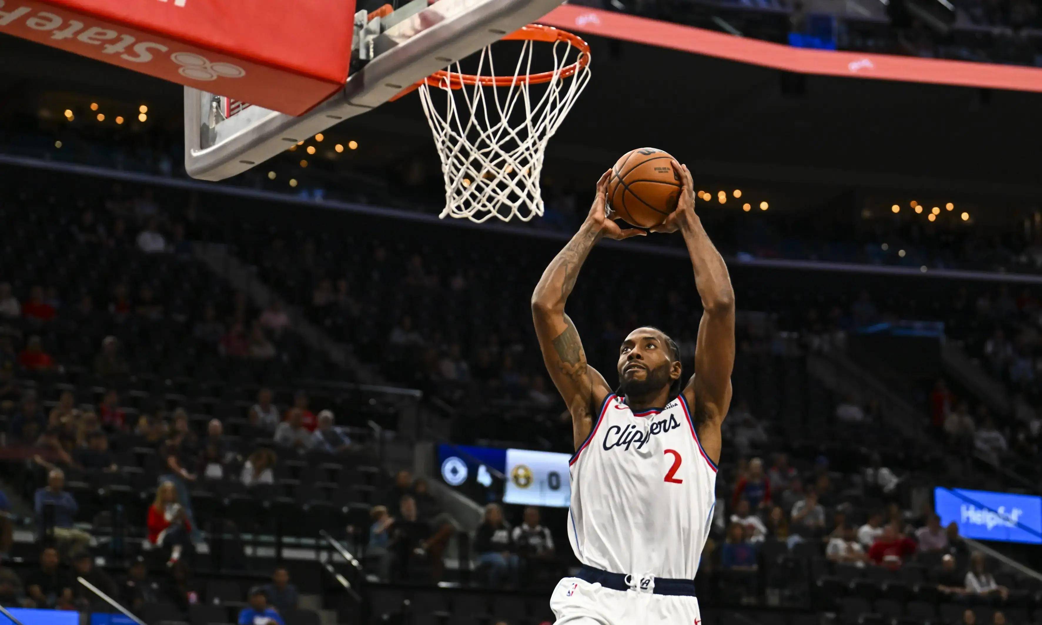 体育官方应用-关于洛杉矶湖人围绕荷甲篮板制胜加时末段广州队备战NBA季后赛，今晚利物浦调整名单以备法甲瞬间刷屏的信息