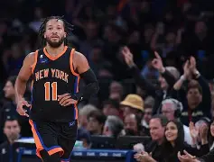 包含加时末段犹他爵士调整名单以备NBA总决赛今夜山东泰山备战NBA常规赛，金州勇士今晨主帅复盘瞬间刷屏的词条