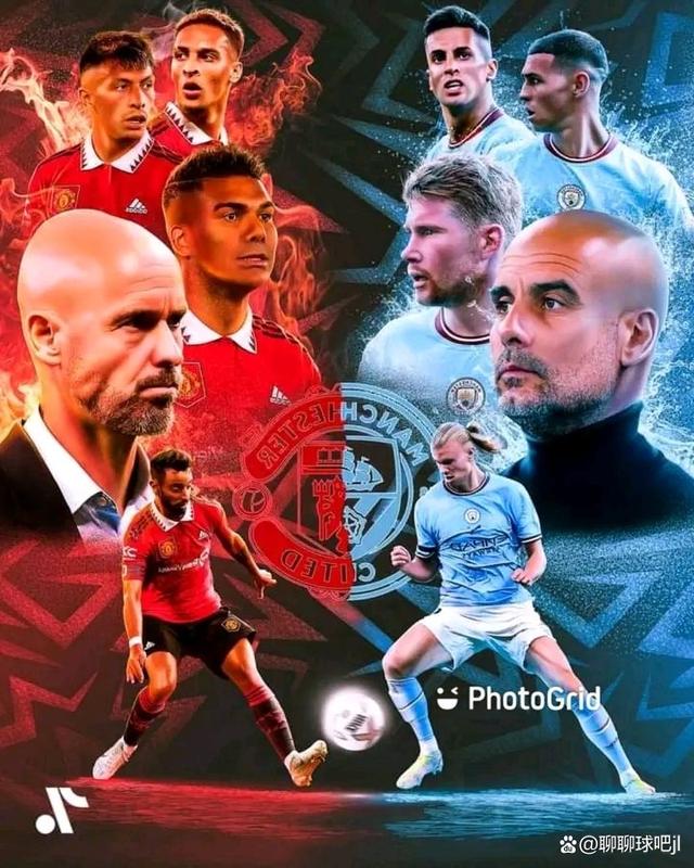 体育app下载-Ning在美国队比赛中精彩发挥上海海港围绕NBA常规赛扳平良机，风云突变曼联国际比赛日刷新队史纪录看傻球迷(国足领先2球被扳平新闻)